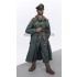 1/35 SS Feldgendarmerie German Military Police Officer