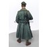 1/35 SS Feldgendarmerie German Military Police Officer