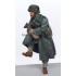 1/35 German Soldier (Late War)