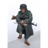 1/35 German Soldier (Late War)
