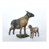 1/35 Animals Set #38