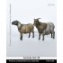 1/35 Animals Set #39
