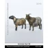 1/35 Animals Set #39