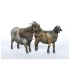 1/35 Animals Set #39