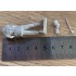 1/35 WWII French Policeman