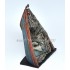 1/35 Submerged Boat