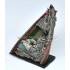 1/35 Submerged Boat