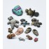 1/35 Modern Lifestyle Gadgets