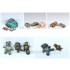 1/35 Modern Lifestyle Gadgets