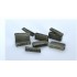 1/35 NATO MG3 Ammo Boxes