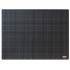 Cutting Mat (A2, 600x450x2mm)