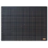 Cutting Mat (A2, 600x450x2mm)
