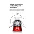 Precision Hand Stabilizer
