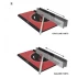 Multi-angle Sanding Slider