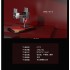 Craft Tool Directional Tabletop Vise