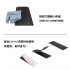 Carbon Fibre Sanding Board (25mm x 75mm x 1mm)