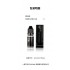 Chrome Silver Refill for Markers / Airbrush (10ml)