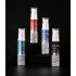 Polishing Compound #10000