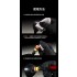 Polishing Compound #10000
