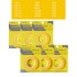 MT-10 10mm Masking Tape