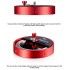 Entry-Level of Stepless Adjustment Circular Cutter