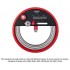 Entry-Level of Stepless Adjustment Circular Cutter
