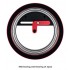Entry-Level of Stepless Adjustment Circular Cutter