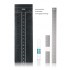 Stainless T Ruler