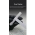 Stainless T Ruler