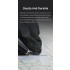 Stainless T Ruler