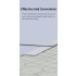 Stainless T Ruler