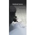 Stainless T Ruler