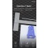 Stainless T Ruler