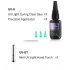 UV Light Curing Clear Glue (20g) w/3x Precision Applicator