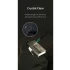 UV Light Curing Clear Glue (20g) w/3x Precision Applicator