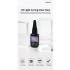 UV Light Curing Clear Glue (20g) w/3x Precision Applicator