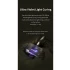 UV Light Curing Clear Glue (20g) w/3x Precision Applicator