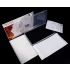 Moisturizing Paint Tray (Wet Palette) for Acrylic Paints