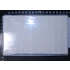 Moisturizing Paint Tray (Wet Palette) for Acrylic Paints