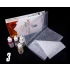 Moisturizing Paint Tray (Wet Palette) for Acrylic Paints