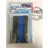 Sanding Sponge Stick 800-1000# (5mm x 20mm x 110mm, 6pcs)