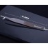 Stainless Steel Cutting Tweezers