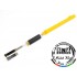 Hobby Razor Saw with 3 Blades
