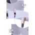 Stainless Steel Lightweight Cutting Saw With Handle (Thickness 0.3mm)