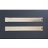 PE Scribing/Positioning Ruler [2-in-1] | FREE Gift w/$100+ Order | Coupon Code: MW-4108-9