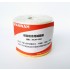 Masking Film (Film Length: 30cm, Length: 25m)