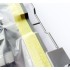 Masking Film (Film Length: 30cm, Length: 25m)