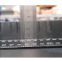 Modelling Plastic Mitre Box (30, 45, 60, 90, 150 degree)