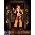 1/24 "Marshal Jessie" (1 Female Figure)