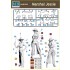 1/24 "Marshal Jessie" (1 Female Figure)